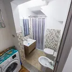 Gæstehus La Casa Sul Corso - A Due Passi Dal Mare