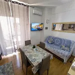 Gæstehus La Casa Sul Corso - A Due Passi Dal Mare Gallipoli
