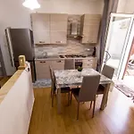 La Casa Sul Corso - A Due Passi Dal Mare Gæstehus *