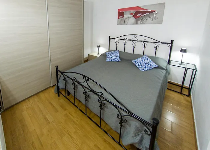 La Casa Sul Corso - A Due Passi Dal Mare Галлиполи